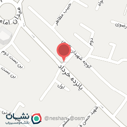 عکس کفش اسپرت ماراتن