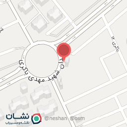 عکس داروخانه دکتر جعفرزاده