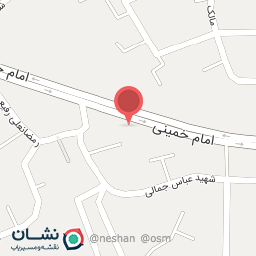 عکس باشگاه بدنسازی پهلوانان