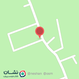 عکس مسجد حضرت ابوالفضل