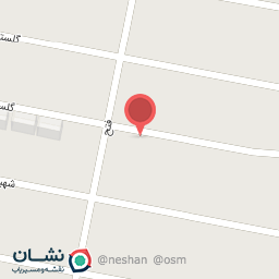 عکس ساختمان مسکونی یوسف1