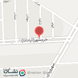 عکس بیمه پاسارگاد