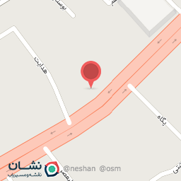 عکس کمیته امداد امام خمینی اداره رودهن