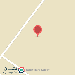 عکس کارگاه تولیدی آرکا