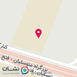 عکس شرکت مهندسی بازرگانی خودرو سایپا