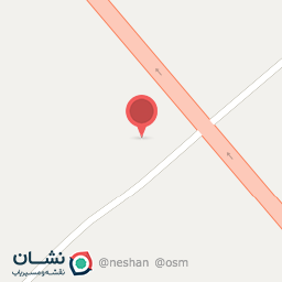 عکس نمایندگی سایپا قناعتی