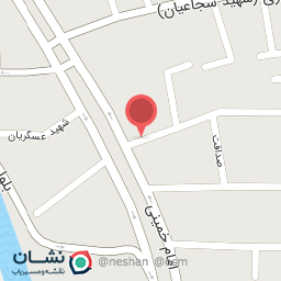 عکس پیتزا سانویچ پارسه