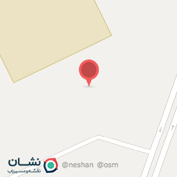 عکس آرامگاه محمود نقوی ممتازیان 