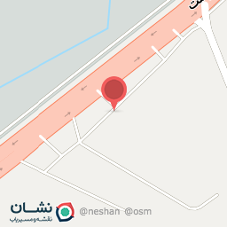 عکس تعمیرگاه صافکاری و نقاشی حرفه ای حجت شفاعت طلب