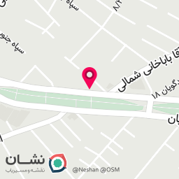 عکس تعمیرات دستگاهای قهوساز