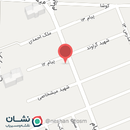 عکس درب و پنجره upvc مانشت