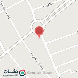 عکس فروشگاه وتعمیرگاه ‌‌‌مجاز