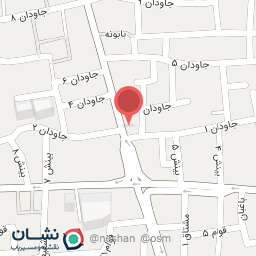 عکس دندانسازی مهران دنتال