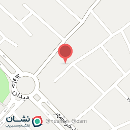 عکس دبستان دخترانه حافظ