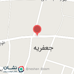 عکس دخانیات محمدی