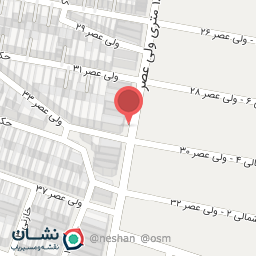 عکس کالا برق‌ کنترل