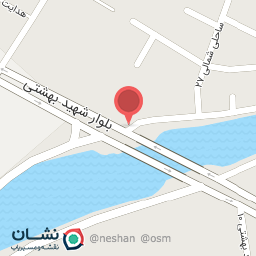 عکس افق کوروش شعبه شیروان بهشتی