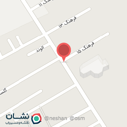 عکس صافکاری لوکس