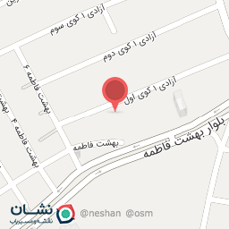 عکس دیزل ژنراتور عارف