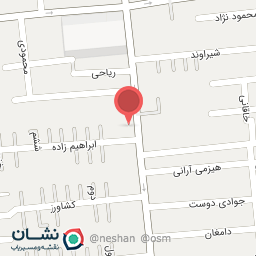 عکس دالاس برگر