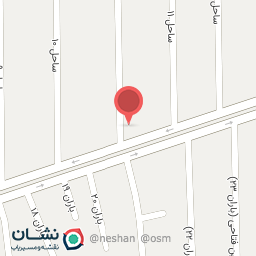 عکس تهیه غذای میوان 