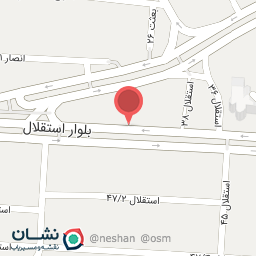 عکس شیراز تخفیف