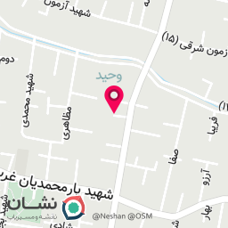 عکس شرکت باربری حمل اثاثیه منزل برتر بار