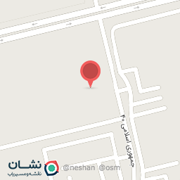 عکس سوپر گلها 