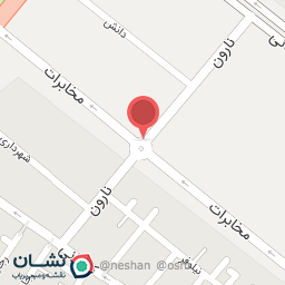 عکس هایمارت - فروشگاه فروشگاه ایلیا