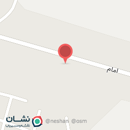 عکس نانوایی بربری بهمن