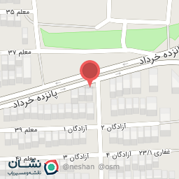 عکس دنیای گل