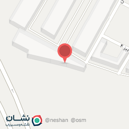 عکس حجره بارفروشی میوه و تره بار غلامرضا اسماعیل پور شاه آبادی