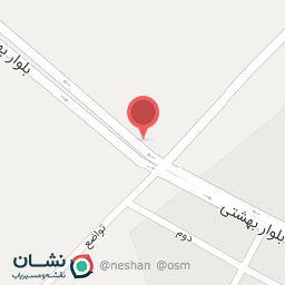 عکس آبمیوه و بستنی نارنج