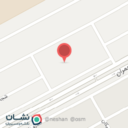 عکس دبیرستان دخترانه فردوس سیرجان 