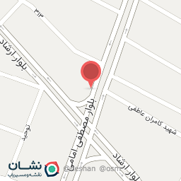 عکس لوازم خانگی الماس