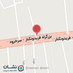 عکس مجتمع ویلایی مروارید