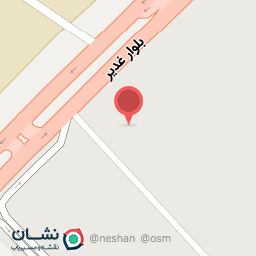 عکس پرورش و فروش ماهی 