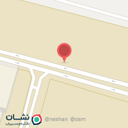 عکس صنایع فرش نوبهار کاشان