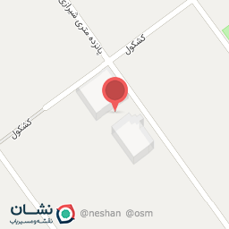 عکس سرویس بهداشتی مسجد 