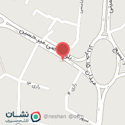 عکس لوازم التحریر ۲۰