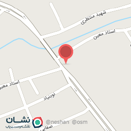 عکس کافه قهوه امید