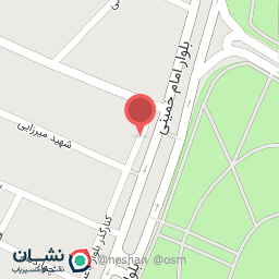 عکس رینگ و لاستیک البرز