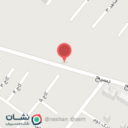 عکس باشگاه بدنسازی کلاسیک