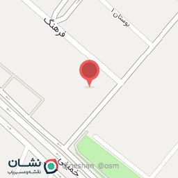 عکس دانشگاه پیام نور مرکز خرمدره