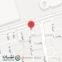 عکس خودپرداز بانک رفاه کارگران