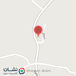 عکس خودپرداز بانک ملی هشجین