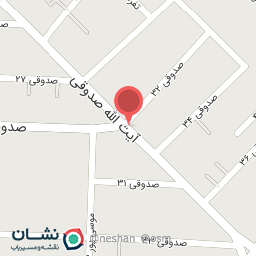 عکس آپاراتی