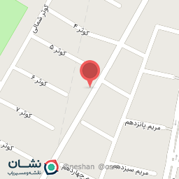 عکس دخانیات سیگار تنباکو