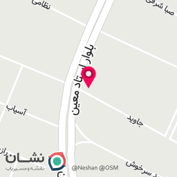 عکس دفترخانه شماره 192
