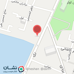 عکس آپارات لاستیک محمد 